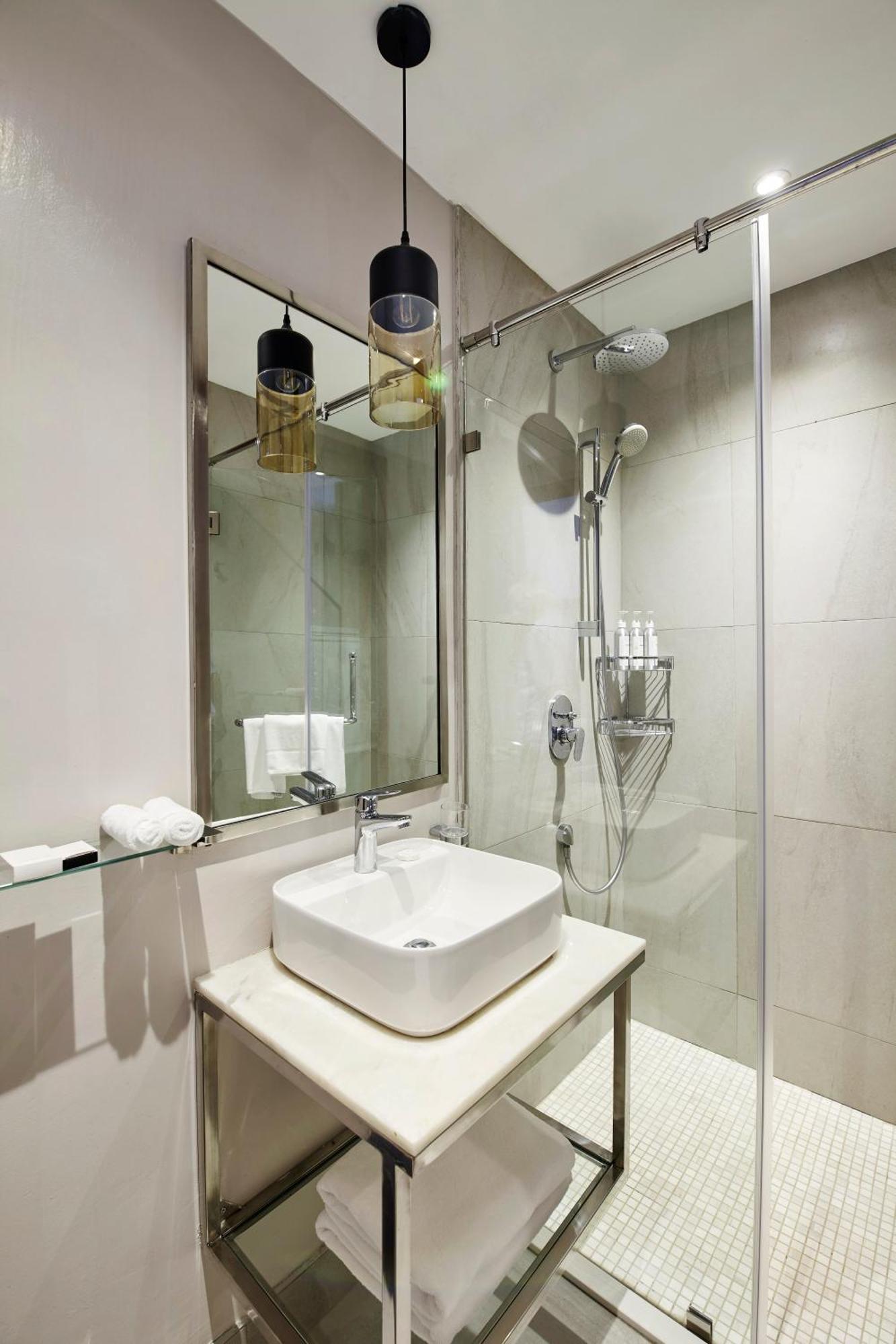 Deerpark Luxury Stays Nairobi Dış mekan fotoğraf